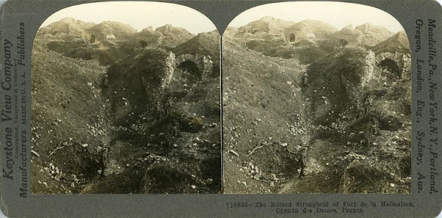 des photos en stéréographie de la première guerre mondiale des photos en stereographie de la premiere guerre mondiale 33 des-photos-en-stereographie-de-la-premiere-guerre-mondiale-33