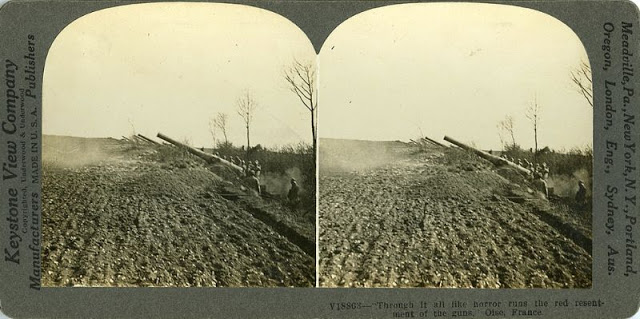 des photos en stéréographie de la première guerre mondiale des photos en stereographie de la premiere guerre mondiale 34 des-photos-en-stereographie-de-la-premiere-guerre-mondiale-34