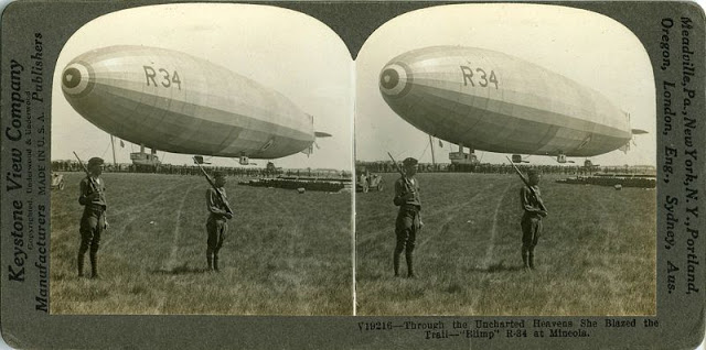 des photos en stéréographie de la première guerre mondiale des photos en stereographie de la premiere guerre mondiale 35 des-photos-en-stereographie-de-la-premiere-guerre-mondiale-35