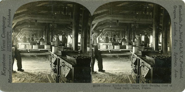 des photos en stéréographie de la première guerre mondiale des photos en stereographie de la premiere guerre mondiale 36 des-photos-en-stereographie-de-la-premiere-guerre-mondiale-36