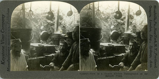 des photos en stéréographie de la première guerre mondiale des photos en stereographie de la premiere guerre mondiale 37 des-photos-en-stereographie-de-la-premiere-guerre-mondiale-37