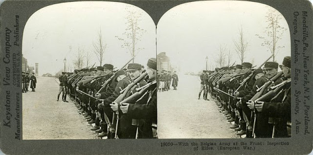 des photos en stéréographie de la première guerre mondiale des photos en stereographie de la premiere guerre mondiale 38 des-photos-en-stereographie-de-la-premiere-guerre-mondiale-38