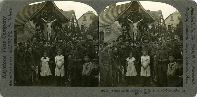 des photos en stéréographie de la première guerre mondiale des photos en stereographie de la premiere guerre mondiale 39 des-photos-en-stereographie-de-la-premiere-guerre-mondiale-39