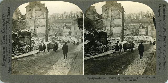 des photos en stéréographie de la première guerre mondiale des photos en stereographie de la premiere guerre mondiale 4 des-photos-en-stereographie-de-la-premiere-guerre-mondiale-4