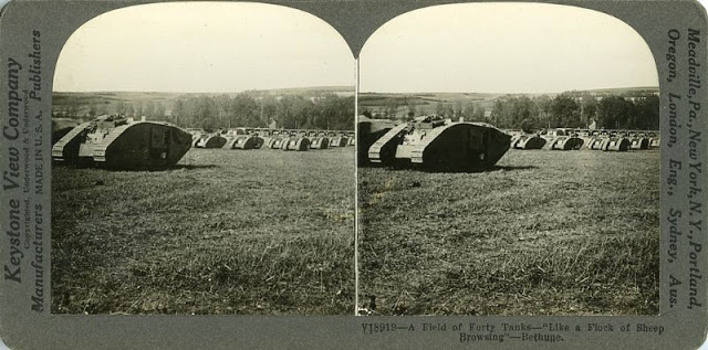 des photos en stéréographie de la première guerre mondiale des photos en stereographie de la premiere guerre mondiale 40 des-photos-en-stereographie-de-la-premiere-guerre-mondiale-40