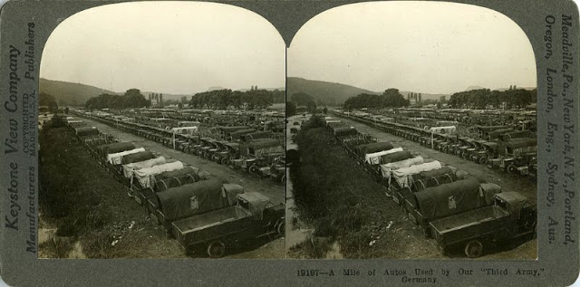 des photos en stéréographie de la première guerre mondiale des photos en stereographie de la premiere guerre mondiale 42 des-photos-en-stereographie-de-la-premiere-guerre-mondiale-42