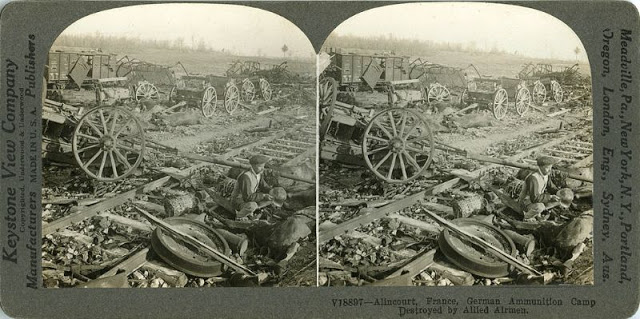 des photos en stéréographie de la première guerre mondiale des photos en stereographie de la premiere guerre mondiale 43 des-photos-en-stereographie-de-la-premiere-guerre-mondiale-43