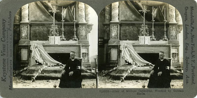 des photos en stéréographie de la première guerre mondiale des photos en stereographie de la premiere guerre mondiale 44 des-photos-en-stereographie-de-la-premiere-guerre-mondiale-44