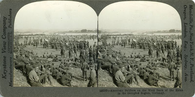 des photos en stéréographie de la première guerre mondiale des photos en stereographie de la premiere guerre mondiale 45 des-photos-en-stereographie-de-la-premiere-guerre-mondiale-45