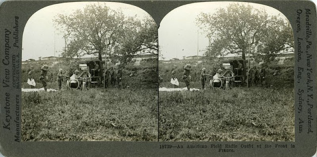 des photos en stéréographie de la première guerre mondiale des photos en stereographie de la premiere guerre mondiale 46 des-photos-en-stereographie-de-la-premiere-guerre-mondiale-46