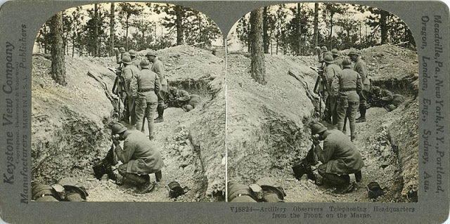 des photos en stéréographie de la première guerre mondiale des photos en stereographie de la premiere guerre mondiale 47 des-photos-en-stereographie-de-la-premiere-guerre-mondiale-47