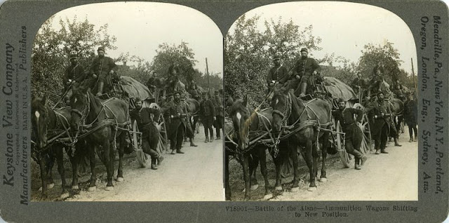 des photos en stéréographie de la première guerre mondiale des photos en stereographie de la premiere guerre mondiale 49 des-photos-en-stereographie-de-la-premiere-guerre-mondiale-49