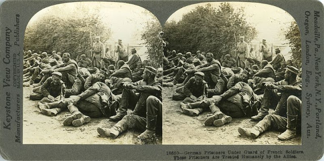 des photos en stéréographie de la première guerre mondiale des photos en stereographie de la premiere guerre mondiale 5 des-photos-en-stereographie-de-la-premiere-guerre-mondiale-5