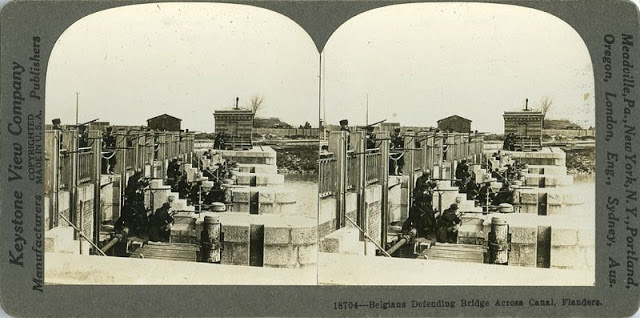 des photos en stéréographie de la première guerre mondiale des photos en stereographie de la premiere guerre mondiale 50 des-photos-en-stereographie-de-la-premiere-guerre-mondiale-50