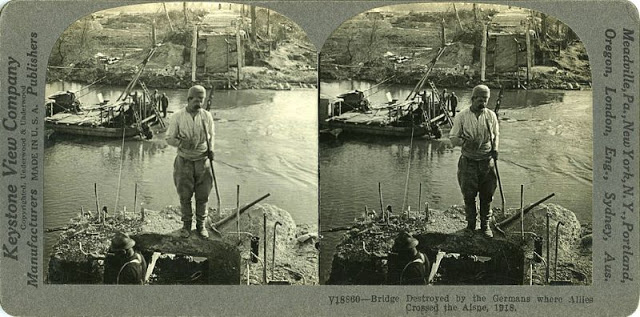 des photos en stéréographie de la première guerre mondiale des photos en stereographie de la premiere guerre mondiale 51 des-photos-en-stereographie-de-la-premiere-guerre-mondiale-51