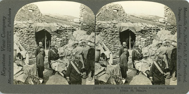 des photos en stéréographie de la première guerre mondiale des photos en stereographie de la premiere guerre mondiale 52 des-photos-en-stereographie-de-la-premiere-guerre-mondiale-52