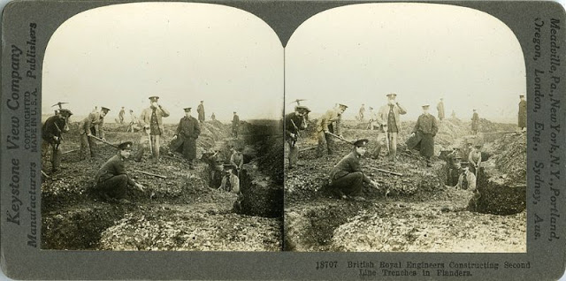 des photos en stéréographie de la première guerre mondiale des photos en stereographie de la premiere guerre mondiale 53 des-photos-en-stereographie-de-la-premiere-guerre-mondiale-53
