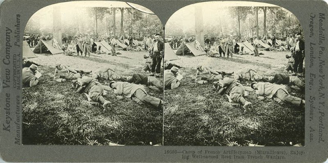 des photos en stéréographie de la première guerre mondiale des photos en stereographie de la premiere guerre mondiale 54 des-photos-en-stereographie-de-la-premiere-guerre-mondiale-54