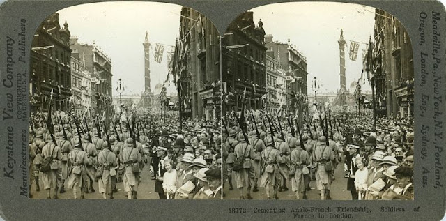 des photos en stéréographie de la première guerre mondiale des photos en stereographie de la premiere guerre mondiale 55 des-photos-en-stereographie-de-la-premiere-guerre-mondiale-55