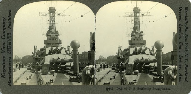 des photos en stéréographie de la première guerre mondiale des photos en stereographie de la premiere guerre mondiale 56 des-photos-en-stereographie-de-la-premiere-guerre-mondiale-56