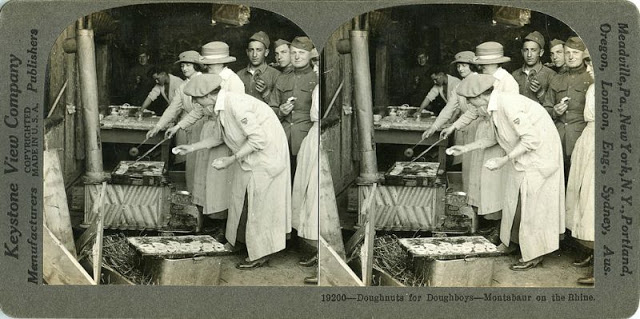 des photos en stéréographie de la première guerre mondiale des photos en stereographie de la premiere guerre mondiale 58 des-photos-en-stereographie-de-la-premiere-guerre-mondiale-58