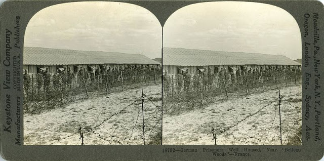des photos en stéréographie de la première guerre mondiale des photos en stereographie de la premiere guerre mondiale 6 des-photos-en-stereographie-de-la-premiere-guerre-mondiale-6