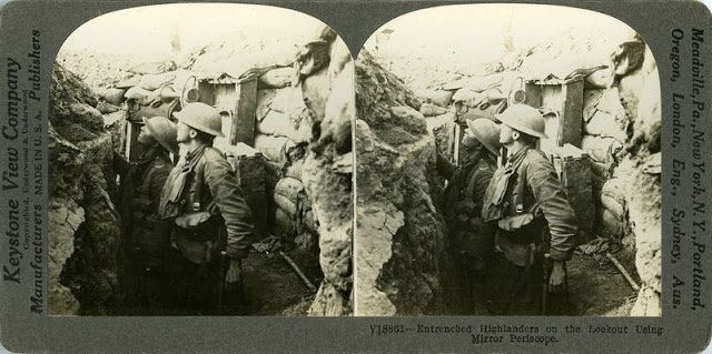 des photos en stéréographie de la première guerre mondiale des photos en stereographie de la premiere guerre mondiale 60 des-photos-en-stereographie-de-la-premiere-guerre-mondiale-60