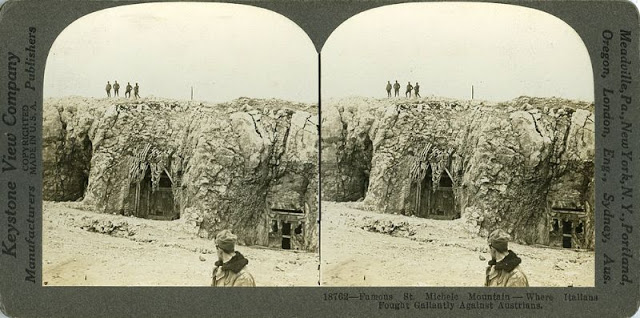 des photos en stéréographie de la première guerre mondiale des photos en stereographie de la premiere guerre mondiale 61 des-photos-en-stereographie-de-la-premiere-guerre-mondiale-61