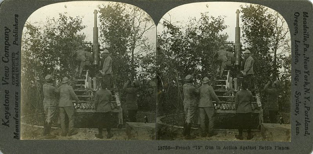 des photos en stéréographie de la première guerre mondiale des photos en stereographie de la premiere guerre mondiale 62 des-photos-en-stereographie-de-la-premiere-guerre-mondiale-62