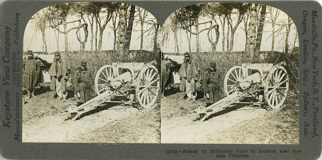 des photos en stéréographie de la première guerre mondiale des photos en stereographie de la premiere guerre mondiale 63 des-photos-en-stereographie-de-la-premiere-guerre-mondiale-63