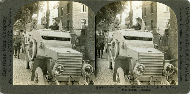 des photos en stéréographie de la première guerre mondiale des photos en stereographie de la premiere guerre mondiale 64 des-photos-en-stereographie-de-la-premiere-guerre-mondiale-64