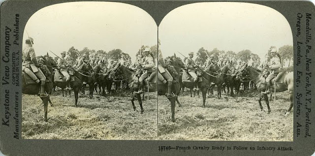 des photos en stéréographie de la première guerre mondiale des photos en stereographie de la premiere guerre mondiale 65 des-photos-en-stereographie-de-la-premiere-guerre-mondiale-65