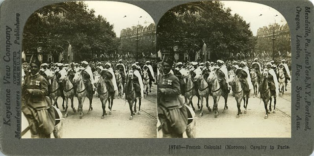 des photos en stéréographie de la première guerre mondiale des photos en stereographie de la premiere guerre mondiale 66 des-photos-en-stereographie-de-la-premiere-guerre-mondiale-66