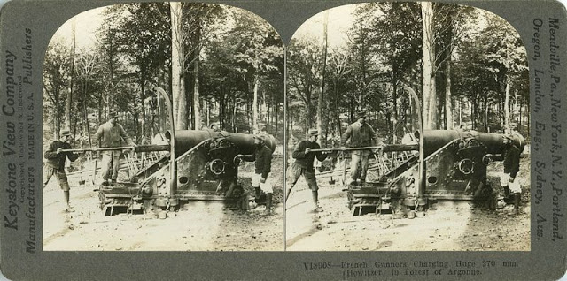 des photos en stéréographie de la première guerre mondiale des photos en stereographie de la premiere guerre mondiale 67 des-photos-en-stereographie-de-la-premiere-guerre-mondiale-67