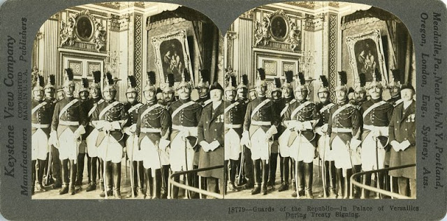 des photos en stéréographie de la première guerre mondiale des photos en stereographie de la premiere guerre mondiale 7 des-photos-en-stereographie-de-la-premiere-guerre-mondiale-7