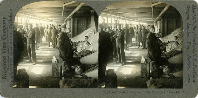 des photos en stéréographie de la première guerre mondiale des photos en stereographie de la premiere guerre mondiale 8 des-photos-en-stereographie-de-la-premiere-guerre-mondiale-8