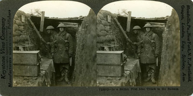 des photos en stéréographie de la première guerre mondiale des photos en stereographie de la premiere guerre mondiale 9 des-photos-en-stereographie-de-la-premiere-guerre-mondiale-9