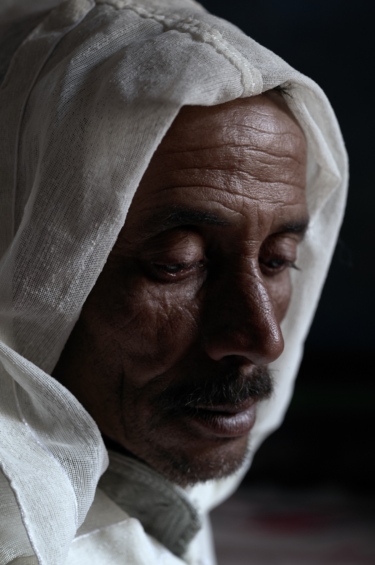 portraits de Ait Chribou par Jarle Hvidsten portraits de Ait Chribou par Jarle Hagen 2 portraits-de-Ait-Chribou-par-Jarle-Hagen-2