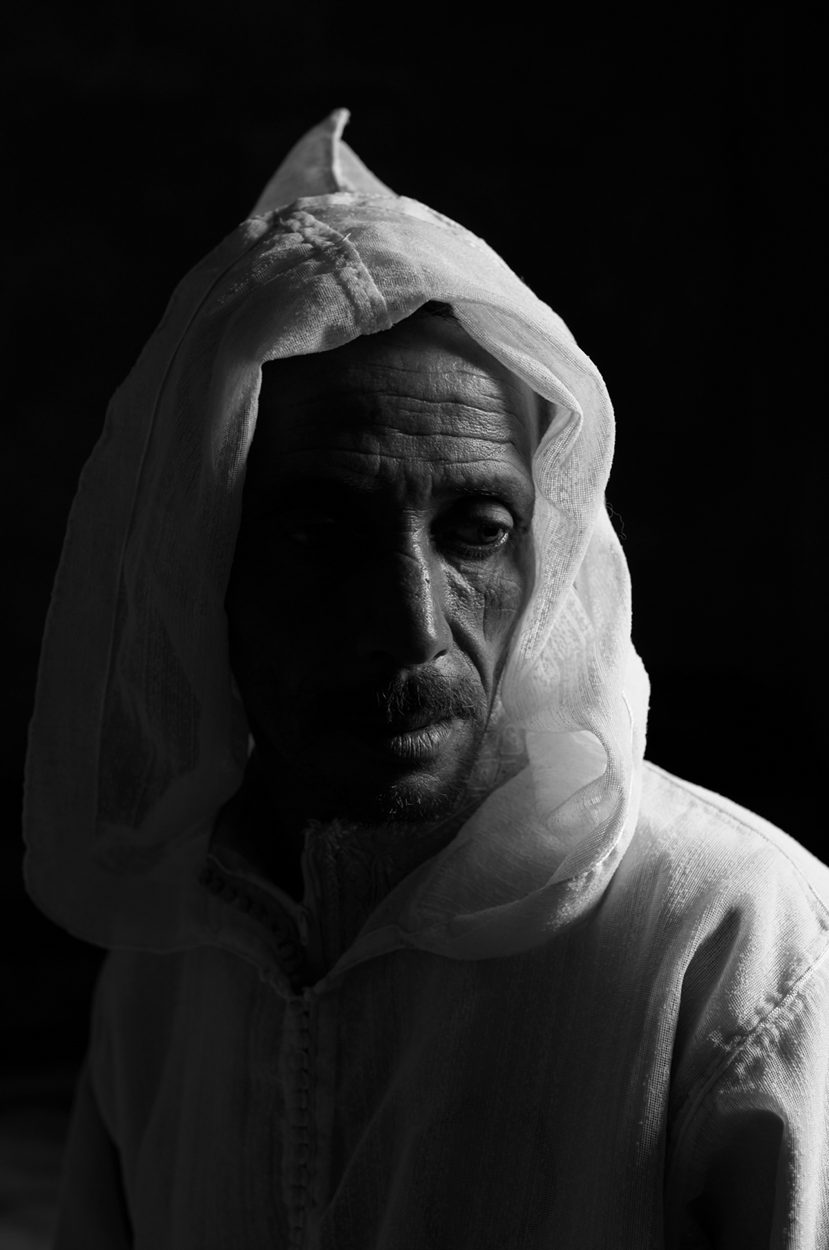 portraits de Ait Chribou par Jarle Hvidsten portraits de Ait Chribou par Jarle Hagen 5 portraits-de-Ait-Chribou-par-Jarle-Hagen-5