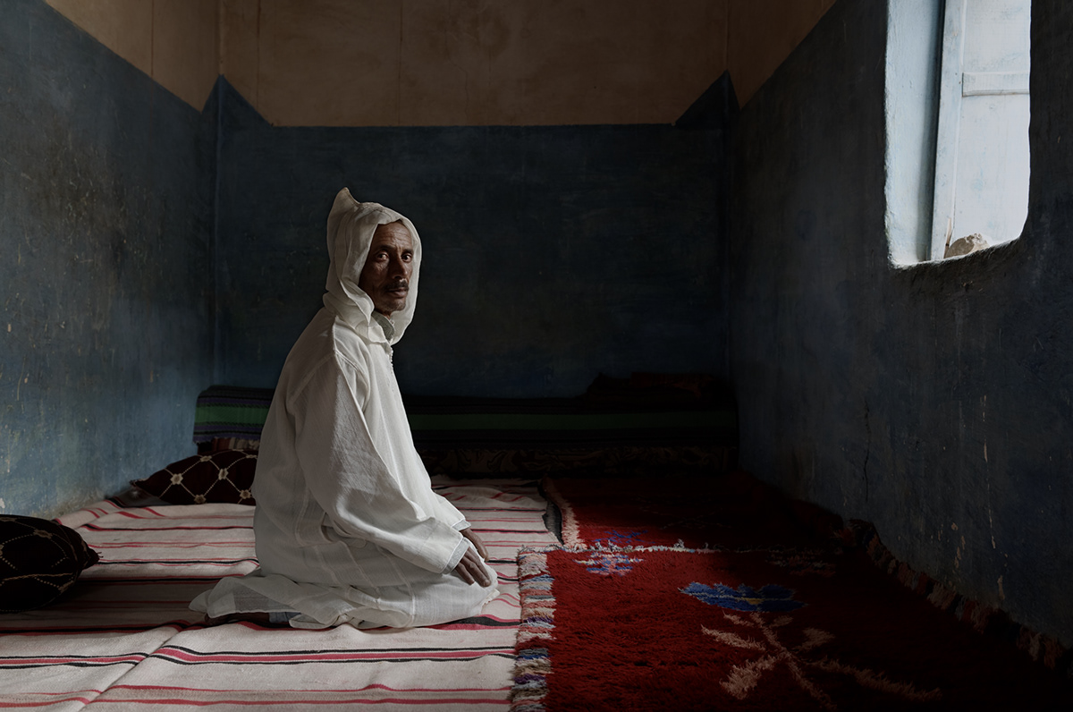 portraits de Ait Chribou par Jarle Hvidsten portraits de Ait Chribou par Jarle Hagen 6 portraits-de-Ait-Chribou-par-Jarle-Hagen-6