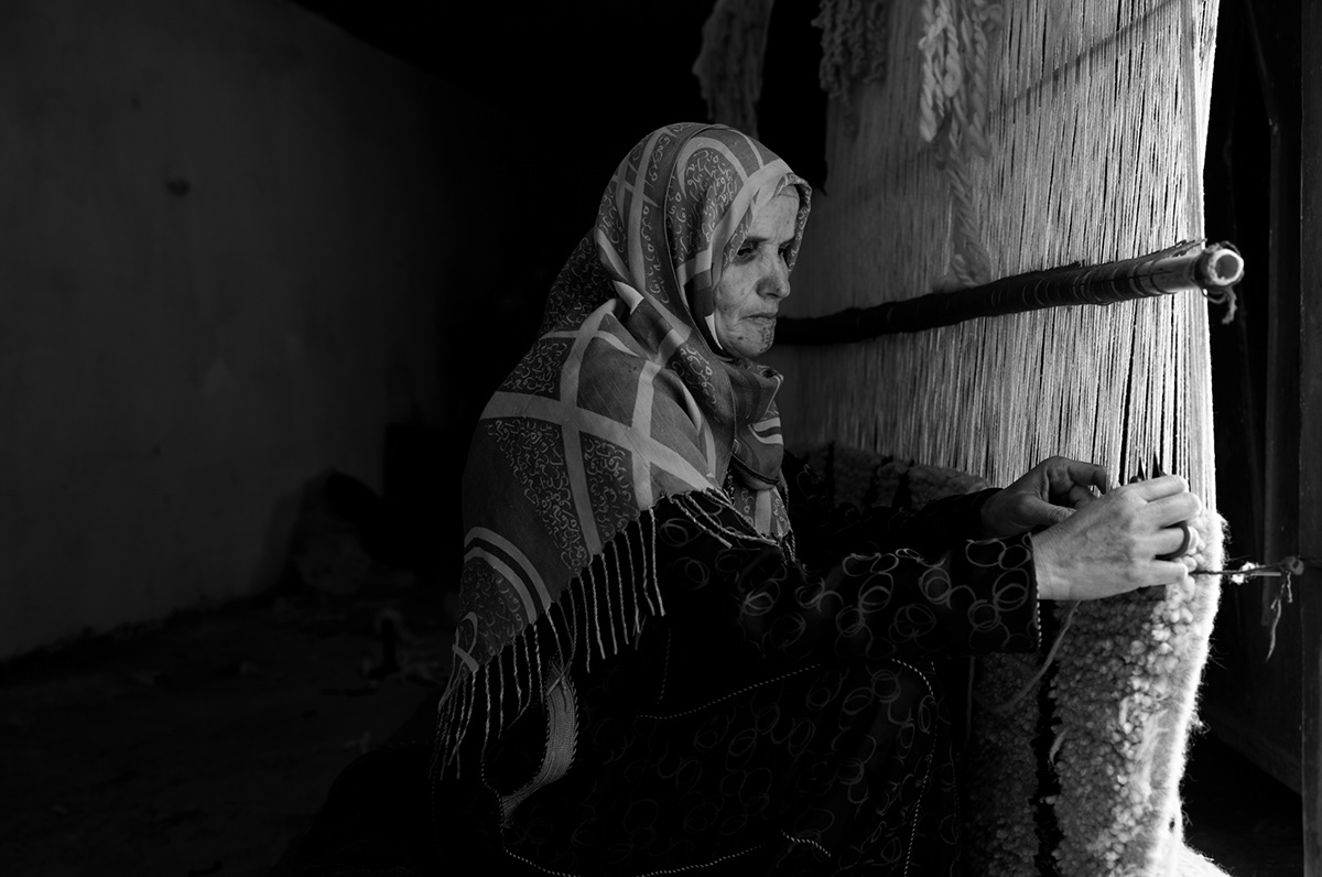 portraits de Ait Chribou par Jarle Hvidsten portraits de Ait Chribou par Jarle Hagen 7 portraits-de-Ait-Chribou-par-Jarle-Hagen-7