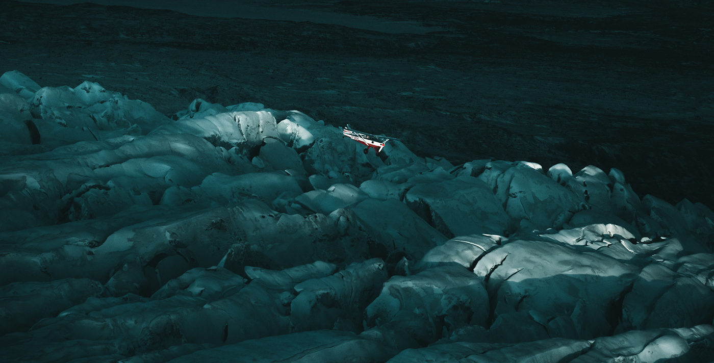 Above the Ice - vol au dessus du glacier Mýrdalsjökull en Islande Above the Ice vol au dessus du glacier Mýrdalsjökull en Islande 11 Above-the-Ice-vol-au-dessus-du-glacier-Mýrdalsjökull-en-Islande-11