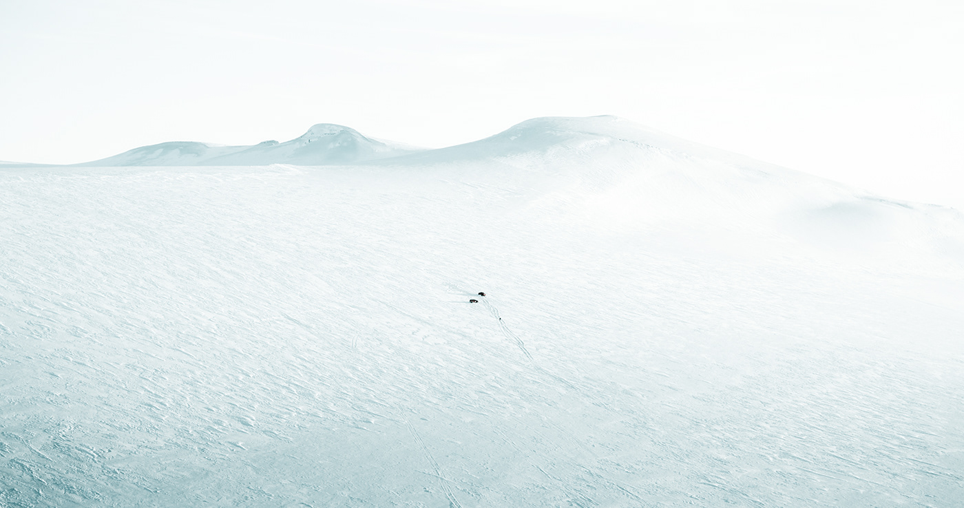 Above the Ice - vol au dessus du glacier Mýrdalsjökull en Islande Above the Ice vol au dessus du glacier Mýrdalsjökull en Islande 13 Above-the-Ice-vol-au-dessus-du-glacier-Mýrdalsjökull-en-Islande-13