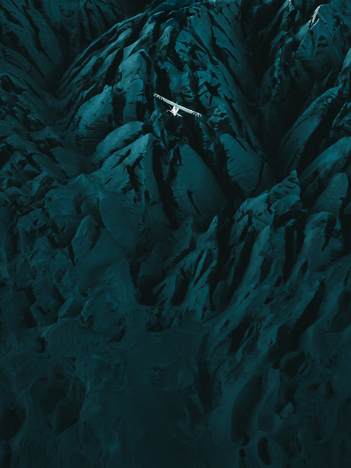 Above the Ice - vol au dessus du glacier Mýrdalsjökull en Islande Above the Ice vol au dessus du glacier Mýrdalsjökull en Islande 2 Above-the-Ice-vol-au-dessus-du-glacier-Mýrdalsjökull-en-Islande2