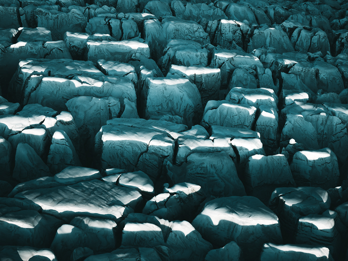 Above the Ice - vol au dessus du glacier Mýrdalsjökull en Islande Above the Ice vol au dessus du glacier Mýrdalsjökull en Islande 4 Above-the-Ice-vol-au-dessus-du-glacier-Mýrdalsjökull-en-Islande-4