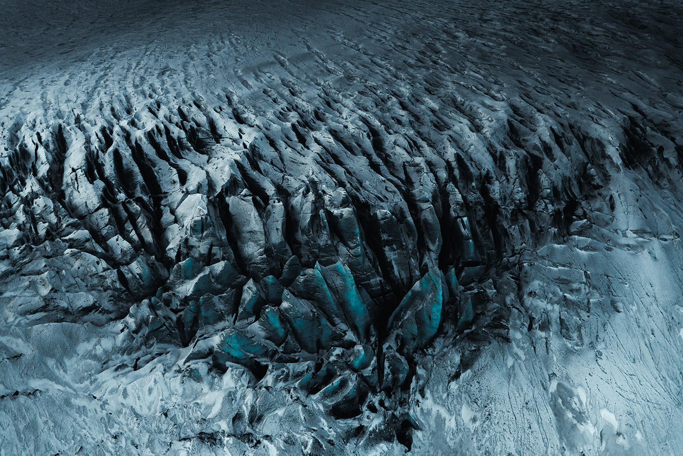 Above the Ice - vol au dessus du glacier Mýrdalsjökull en Islande Above the Ice vol au dessus du glacier Mýrdalsjökull en Islande 5 Above-the-Ice-vol-au-dessus-du-glacier-Mýrdalsjökull-en-Islande-5