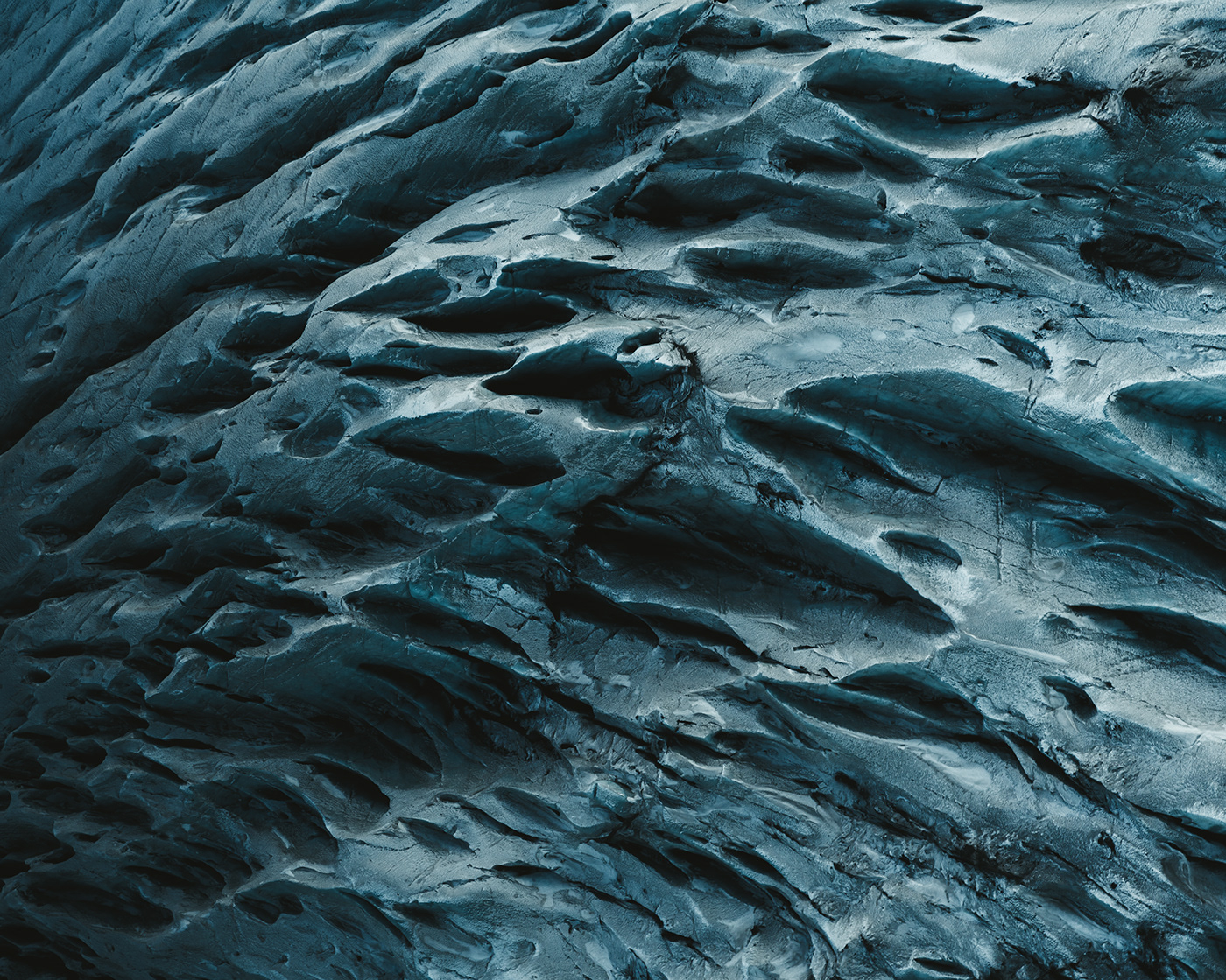 Above the Ice - vol au dessus du glacier Mýrdalsjökull en Islande Above the Ice vol au dessus du glacier Mýrdalsjökull en Islande 7 Above-the-Ice-vol-au-dessus-du-glacier-Mýrdalsjökull-en-Islande-7