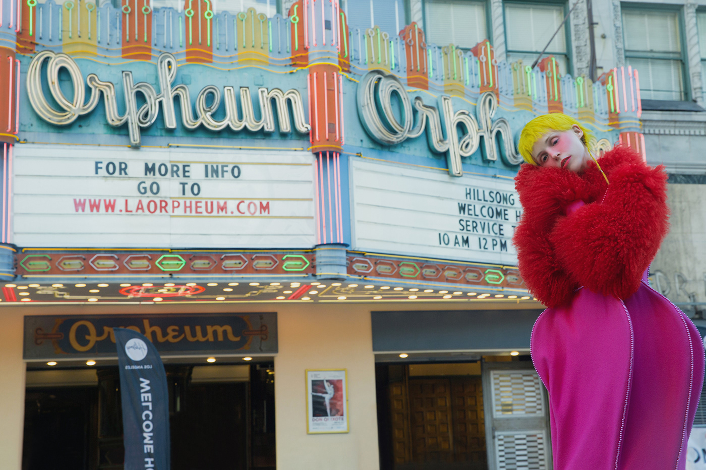 California dreaming - Petite Meller sous l'objectif de Ekaterina Belinskaya California dreaming Petite Meller sous l objectif de Ekaterina Belinskaya 12 California-dreaming-Petite-Meller-sous-l-objectif-de-Ekaterina-Belinskaya-12