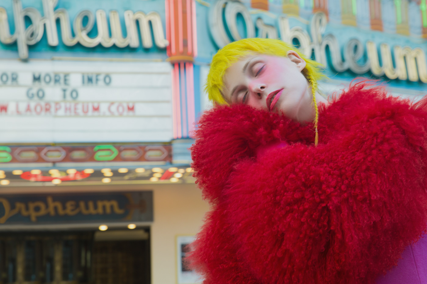 California dreaming - Petite Meller sous l'objectif de Ekaterina Belinskaya California dreaming Petite Meller sous l objectif de Ekaterina Belinskaya 13 California-dreaming-Petite-Meller-sous-l-objectif-de-Ekaterina-Belinskaya-13