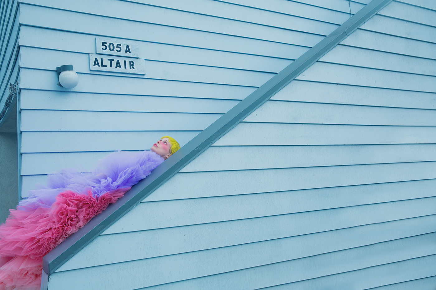 California dreaming - Petite Meller sous l'objectif de Ekaterina Belinskaya California dreaming Petite Meller sous l objectif de Ekaterina Belinskaya 6 California-dreaming-Petite-Meller-sous-l-objectif-de-Ekaterina-Belinskaya-6